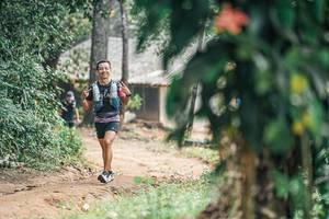 BIB: 
                            <button type="button" onclick="openModal(25275462)" class="btn btn-primary btn-sm float-right btn-popup" data-toggle="modal" data-target=".modal-high-quality">
                        <i class="fas fa-shopping-cart"></i> Add to Cart
                    </button>
                                            <button type="button" onclick="isThisMe(25275462, true)" class="btn btn-success btn-sm float-right btn-popup btn-isme hidden" data-toggle="tooltip" data-placement="bottom" title="นี่คือรูปของคุณใช่ไหม คลิกที่นี่เพื่อเอาเข้าอัลบั้ม">
                        <i class="fas fa-plus"></i> Add to album
                    </button>
                    <button type="button" onclick="isThisMe(25275462, false)" class="btn btn-warning btn-sm float-right btn-popup btn-isnotme hidden">
                        <i class="fas fa-ban"></i> Remove from album
                    </button>